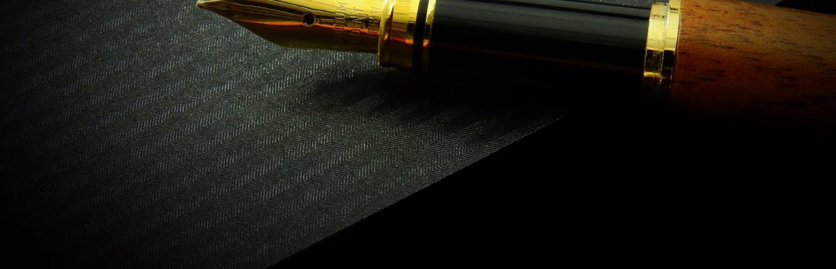 pexels-photo-372748